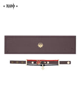 Genshin Impact Kaedehara Kazuha Theme Series Bracelet - Pardo's Shop